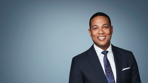 666552 CNN NY Talent Expansion, New York, 9/25/19, Don Lemon