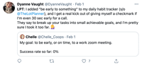 LPT/ advice?