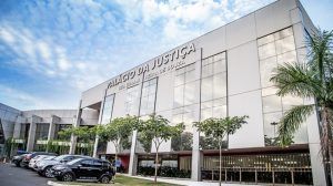 RecuperaJud: como o sistema do TJMT está revolucionando a recuperação judicial no Brasil