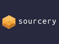 Sourcery | Pricing for Individuals and Teams