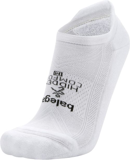 Balega Hidden Comfort Running Socks