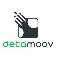 512 Ventures - dba detamoov - Information Technology & Services ...