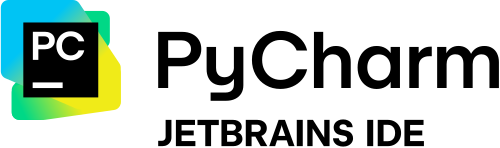 JetBrains PyCharm Product Logo
