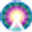 🌐