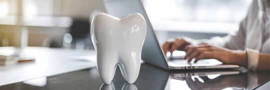 Dental Care