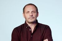 European AI infra company Nebius nabs $700M from Nvidia, Accel, others | TechCrunch