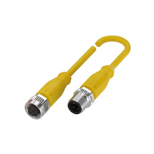 BCC M415-M414-3A-304-VX44T2-050