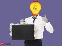 fanztar funding: Web3 creator monetisation platform Fanztar raises ...