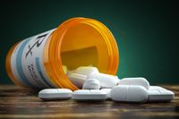 DEA alleges startup Truepill illegally dispensed Adderall, ...