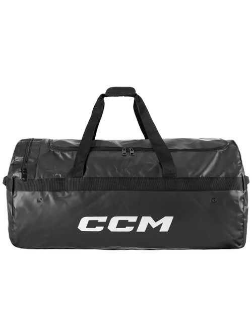 CCM 390 Player Carry Bag