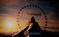 Sony and Apollo send letter expressing interest in $26 billion Paramount buyout as company mulls Skydance bid