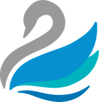 Abhinav Software is Now Vedanta Software - Vedanta Software