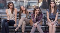 ‘Girls’ Surprise: HBO Brings Back Lena Dunham Series With Majority Of Original Cast - Deadline
