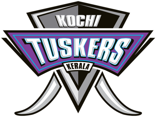 Kochi Tuskers