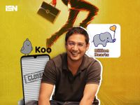 Koo co-founder Mayank Bidawatka introduces his new startup Billion Hearts, raises $250,000