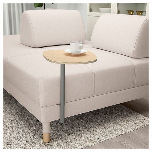 IKEA Flottebo Sofa Bed Review - Comfort Works blog | Ikea sofa bed, Ikea sofa reviews, Ikea sofa