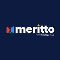 Meritto (Formerly NoPaperForms) - Crunchbase Company Profile & Funding