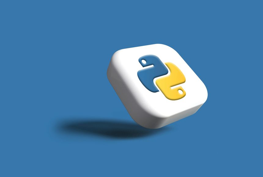 Python 3.x Complete Cheatsheet