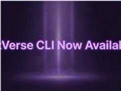 终结繁琐操作！PixVerse 推出开发者专属 CLI：在终端一键“敲出”大片