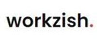 Workzish | Tracxn