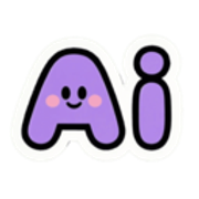 AI工具精选