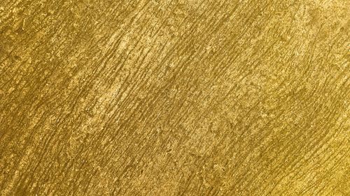 3840x2160 Download 3840x2160 Gold Texture, Pattern, Wall Wallpaper