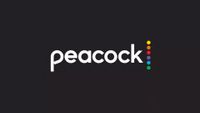 A year of Peacock Premium can be yours for just $20