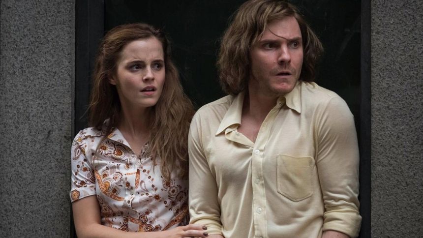 AllMoviesHub, HdMoviesHub, All MoviesHub, Hd MoviesHub, All Movies Hub