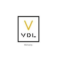 VDL Fulfilment Available Job Vacancy - EverydayNewsGH, Ghana News, ...