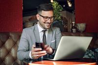 10 Remote Jobs That Pay Up To $120,000+ In 2025