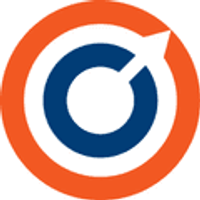 PitchRight Ventures - Investor Profile, Portfolio & Team - Tracxn