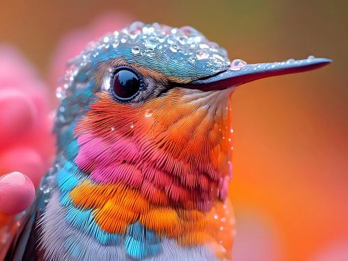 How to create AI images