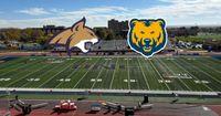 Bobcats have sights set on seventh consecutive win in Greeley | Montana State | swxlocalsports.com