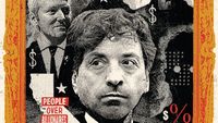 Inside the Billionaires’ War Against California’s Proposed Wealth Tax - The New York Times