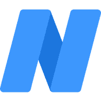 NFTICALLY - Crunchbase Company Profile & Funding