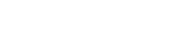 PyTorch logo