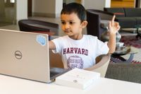 Edtech startup Stones2Milestones raises $2.5m for its English ...