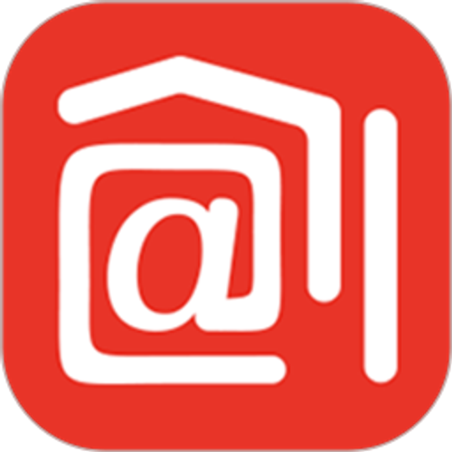 中关村创客小镇2026官方新版图标