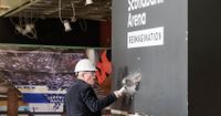 MLSE vows ticket price won’t go up for Scotiabank Arena reno