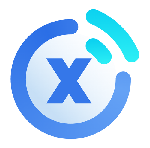 宣小二媒体发稿平台