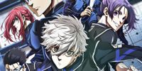 Blue Lock The Movie - Episode Nagi Shares Its First English Trailer