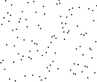 Sorting algorithm - Wikipedia