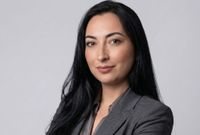 Despejo extrajudicial por ata notarial: entenda o debate jurídico