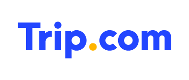partners-list