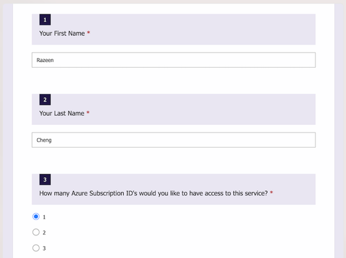 image-20230604234101016