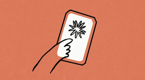 Claude Android 版本：免費下載，跨平台同步，與 ChatGPT 和 Google Gemini 一較高下！