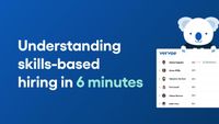 Skills-Based Hiring Explained in 6 Minutes | By Vervoe - YouTube