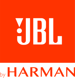 JBL logo