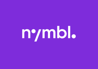 nymbl - 3d animation and interactive studio
