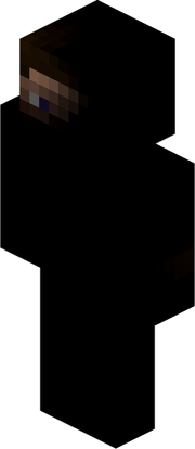 xXram2dieXx après corruption